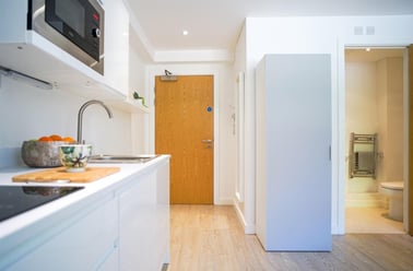 Orme Road, Cross Heath, Newcastle under Lyme - Image 3